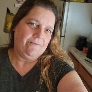 Meet your Posher, Kari